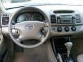 Black Walnut Pearl - Camry LE Photo No. 15