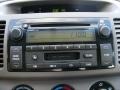 Black Walnut Pearl - Camry LE Photo No. 20