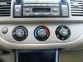 Black Walnut Pearl - Camry LE Photo No. 21