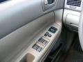 Black Walnut Pearl - Camry LE Photo No. 23