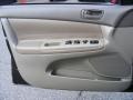Black Walnut Pearl - Camry LE Photo No. 24