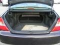 Black Walnut Pearl - Camry LE Photo No. 25