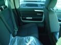 2008 Sierra Silver Metallic Mitsubishi Raider LS Double Cab  photo #6