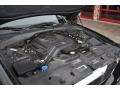4.2 Liter DOHC 32-Valve V8 Engine for 2004 Jaguar XJ XJ8 #40254086