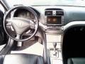 Carbon Gray Pearl - TSX Sedan Photo No. 7