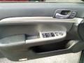 Carbon Gray Pearl - TSX Sedan Photo No. 9
