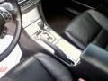 Carbon Gray Pearl - TSX Sedan Photo No. 10