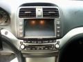 Carbon Gray Pearl - TSX Sedan Photo No. 11