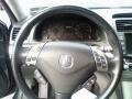 Carbon Gray Pearl - TSX Sedan Photo No. 12