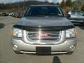 Liquid Silver Metallic - Envoy SLE 4x4 Photo No. 2
