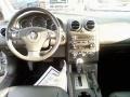 Liquid Silver Metallic - G6 V6 Sedan Photo No. 7