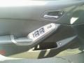 Liquid Silver Metallic - G6 V6 Sedan Photo No. 9