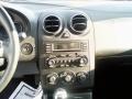 Liquid Silver Metallic - G6 V6 Sedan Photo No. 11