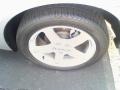 Liquid Silver Metallic - G6 V6 Sedan Photo No. 13