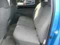 Speedway Blue Pearl - Tacoma V6 TRD Sport Double Cab 4x4 Photo No. 10