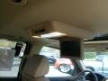 2008 Summit White GMC Yukon Denali AWD  photo #8