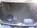 Black - E 350 4Matic Sedan Photo No. 5