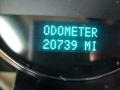 2008 Summit White GMC Yukon Denali AWD  photo #15