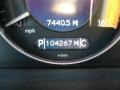 Black - E 350 4Matic Sedan Photo No. 8