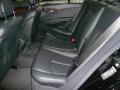 Black - E 350 4Matic Sedan Photo No. 9