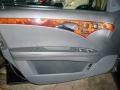 Black - E 350 4Matic Sedan Photo No. 10