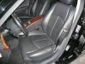 Black - E 350 4Matic Sedan Photo No. 11