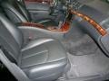 Black - E 350 4Matic Sedan Photo No. 12