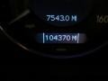 Black - E 350 4Matic Sedan Photo No. 14