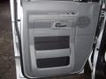 Medium Flint Door Panel Photo for 2010 Ford E Series Van #40257190