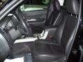 2010 Black Ford Escape XLT 4WD  photo #17