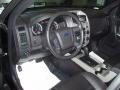 2010 Black Ford Escape XLT 4WD  photo #18