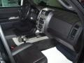2010 Black Ford Escape XLT 4WD  photo #21