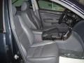 2003 Graphite Pearl Honda Accord EX V6 Sedan  photo #20