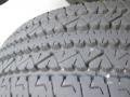 Summit White - Savana Van 2500 Cargo Photo No. 22