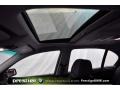 Alpine White - 5 Series 535xi Sedan Photo No. 11
