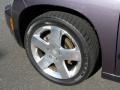 2006 Chevrolet HHR LT Wheel and Tire Photo