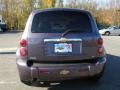 Majestic Amethyst Metallic - HHR LT Photo No. 7