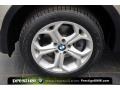 Platinum Bronze Metallic - X3 xDrive30i Photo No. 8