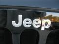 2011 Black Jeep Wrangler Unlimited Sport 4x4  photo #21