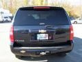 Dark Blue Metallic - Tahoe LT 4x4 Photo No. 6