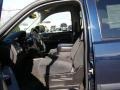 Dark Blue Metallic - Tahoe LT 4x4 Photo No. 10