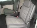 Stone White - Grand Caravan SXT Photo No. 10