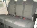 Stone White - Grand Caravan SXT Photo No. 11