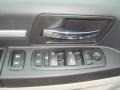 Stone White - Grand Caravan SXT Photo No. 12