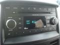 Stone White - Grand Caravan SXT Photo No. 13