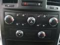 Stone White - Grand Caravan SXT Photo No. 14