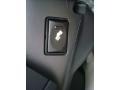 Stone White - Grand Caravan SXT Photo No. 17