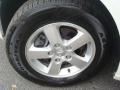 Stone White - Grand Caravan SXT Photo No. 18