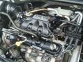Stone White - Grand Caravan SXT Photo No. 20