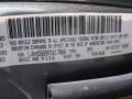 2007 Mineral Gray Metallic Jeep Grand Cherokee Limited 4x4  photo #4